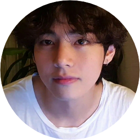김태형 image
