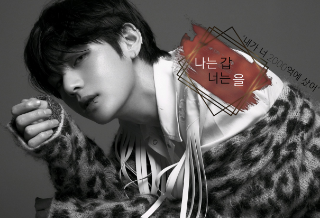 私は甲、あなたは thumbnail