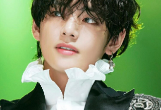 夢はファンピック、現実はアイドル{合弁} thumbnail