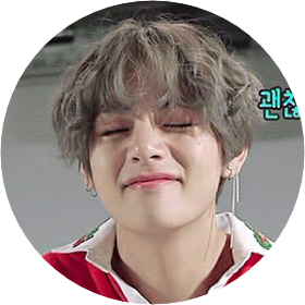 김태형 image