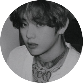 김태형 image