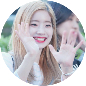 김다현 image