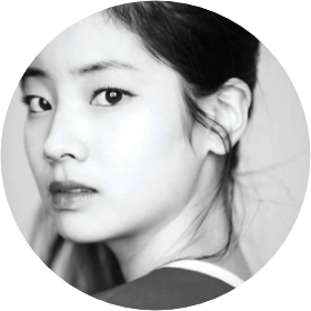 김다현 image