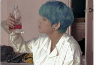 （人魚）王子様 thumbnail