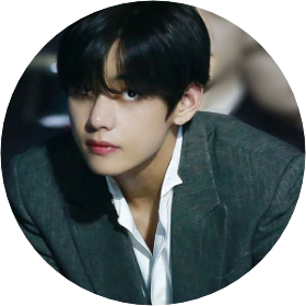 김태형 image