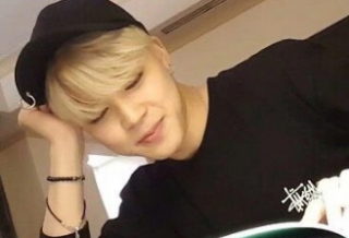 人気のない、クイーンカー thumbnail