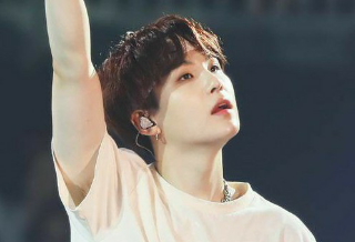 「苦手で愛してる」 thumbnail