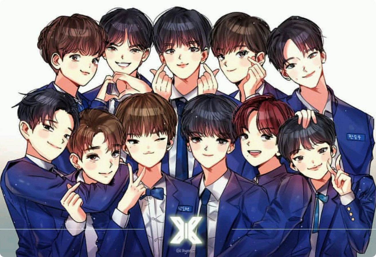 How did I become a saint? thumbnail