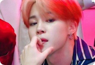 我先生在我緩刑期間出軌了 [短篇小說] thumbnail