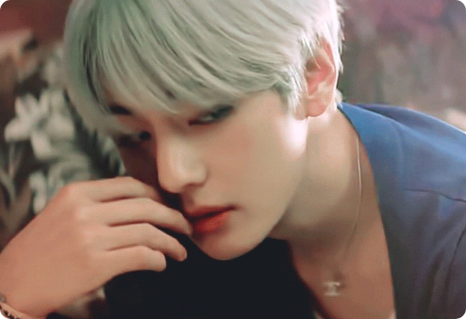 我是怪物，但請愛我 thumbnail