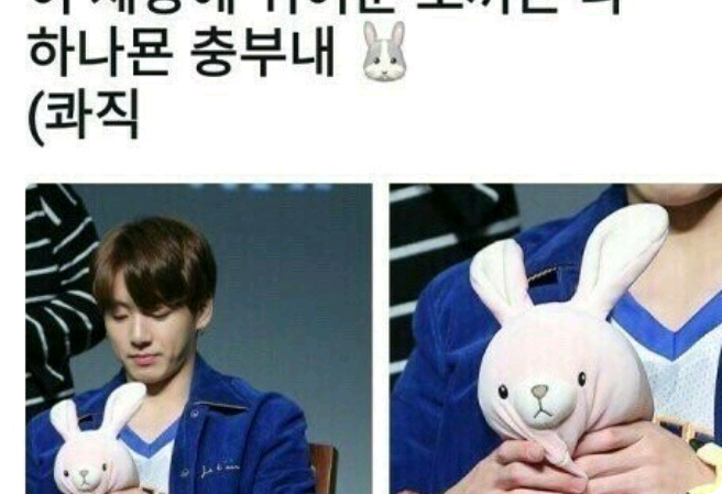 *精彩聊天合輯* thumbnail