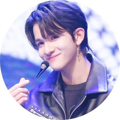 김사무엘 image