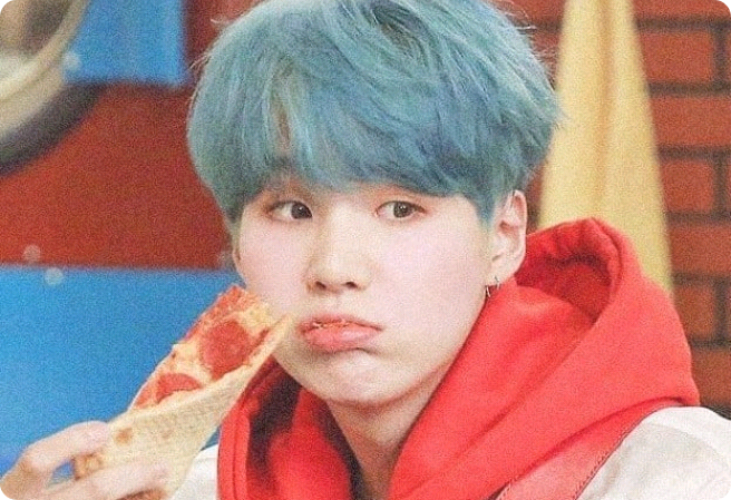 七天管家是閔玧其嗎？ thumbnail