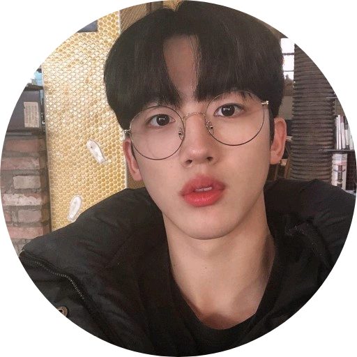 김요한 image