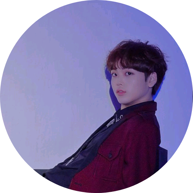 송형준 image