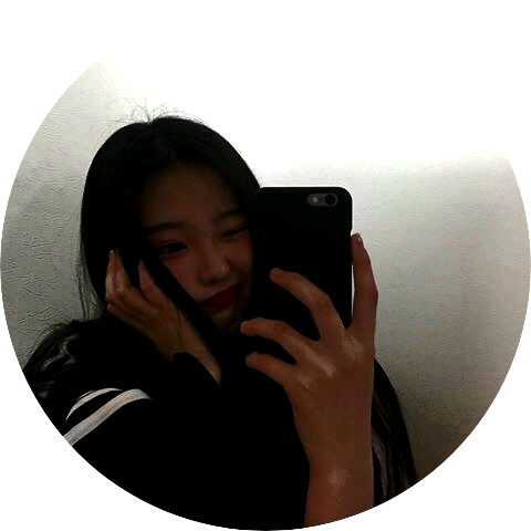 한여주 image