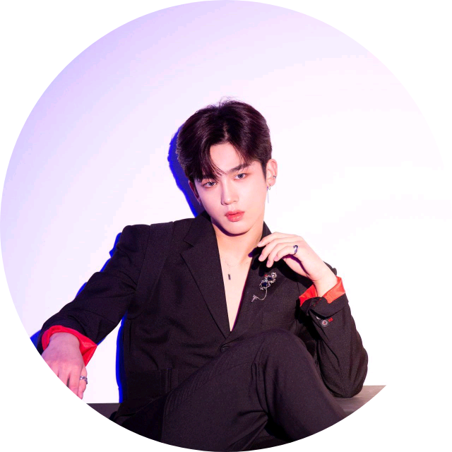 김요한 image