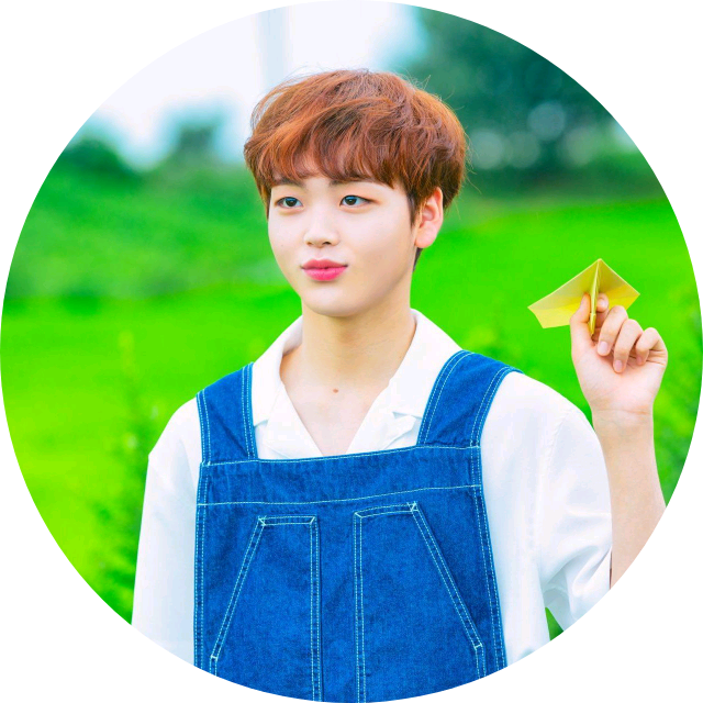 송형준 / 18살 image