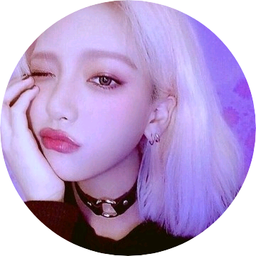 이유빈 / 18살 image