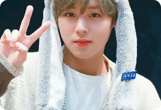 Los corazones de cada uno thumbnail