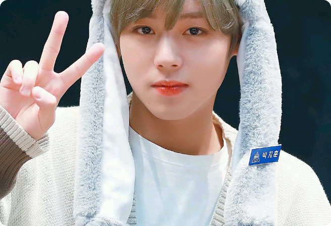 Saya menjadi sasaran perundungan sejak hari pertama sekolah. thumbnail