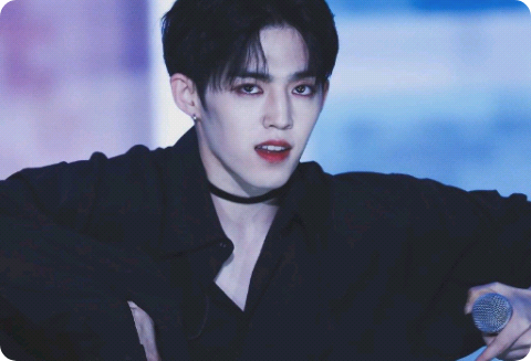 I will protect you, I will come get you thumbnail