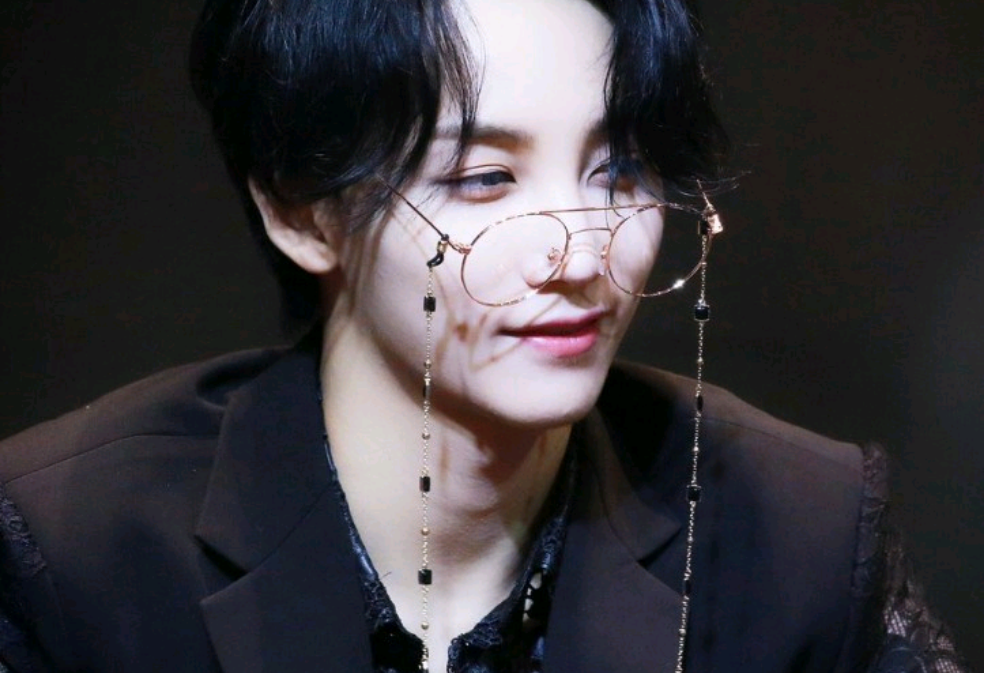 General high school for boys and girls thumbnail