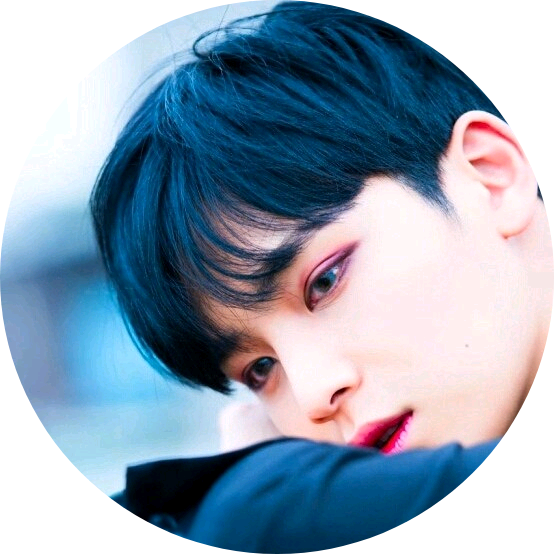 김민규 image