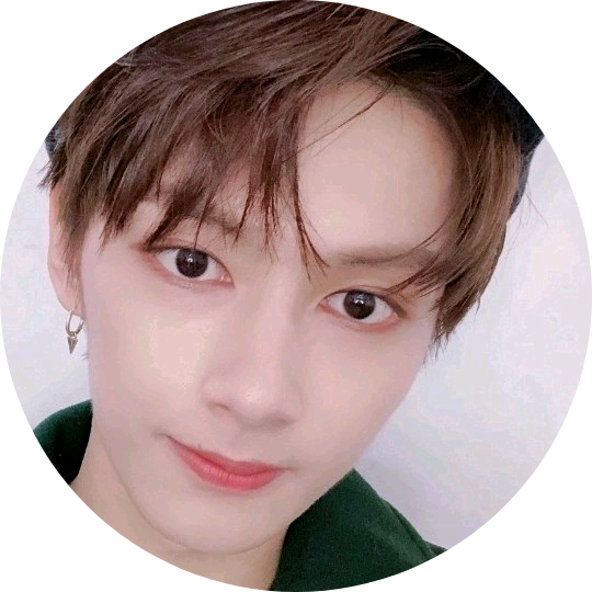 문준휘 image