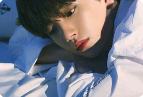 I live with 13 young masters. thumbnail