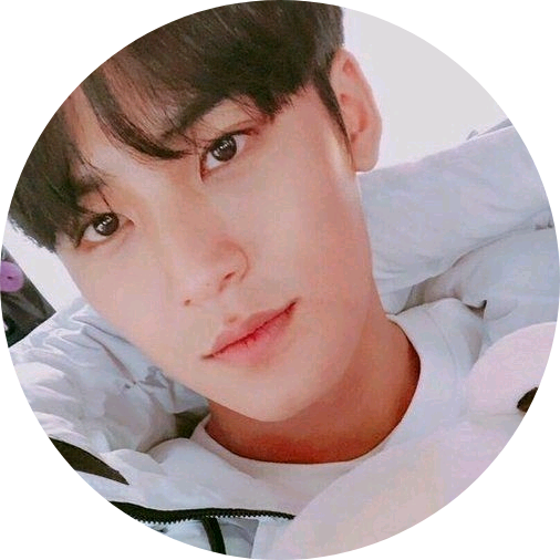 김민규 image