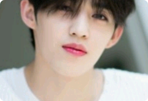 Police officer, why are you being so nice to me? thumbnail