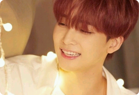 Our precious memories, our precious people thumbnail