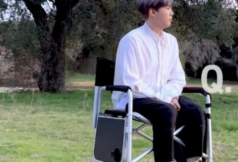 奇幻學校版 thumbnail