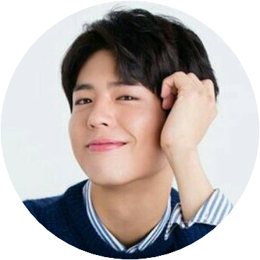 보검 쌤(보건 쌤) image