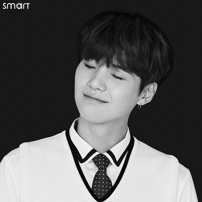 (과거) 민윤기 image