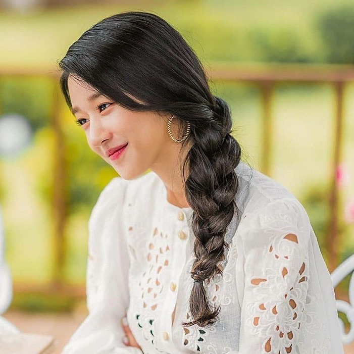 (과거) 민주연 image