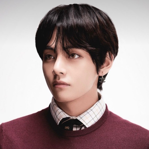 김태형 image