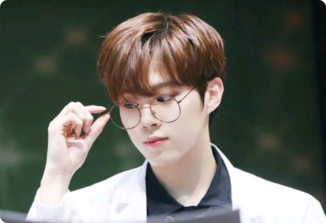 처음으로, 그리고 마지막으로 thumbnail