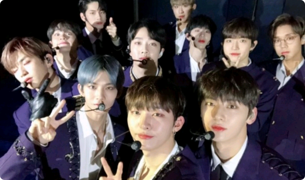 위험한 연애 thumbnail