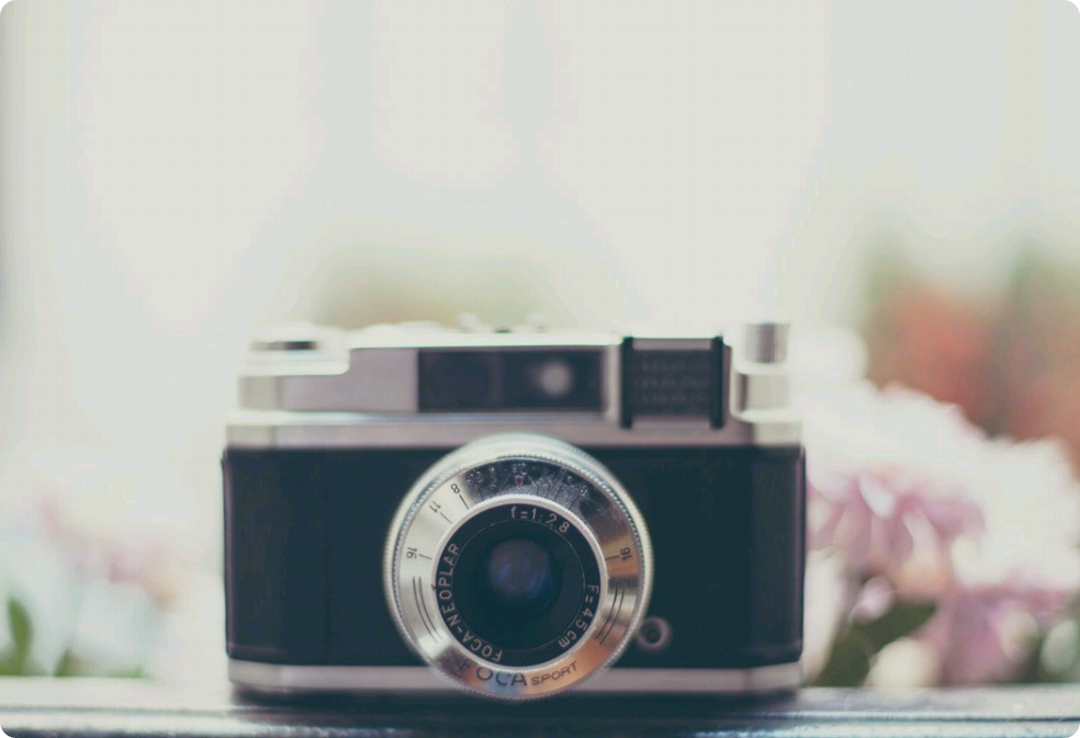 与一位反粉联姻？？？ thumbnail