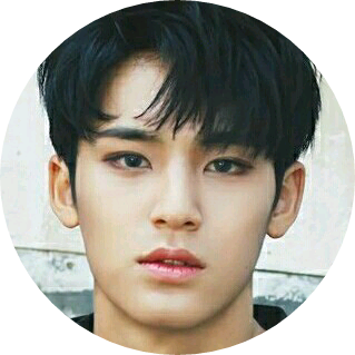 김민규 image