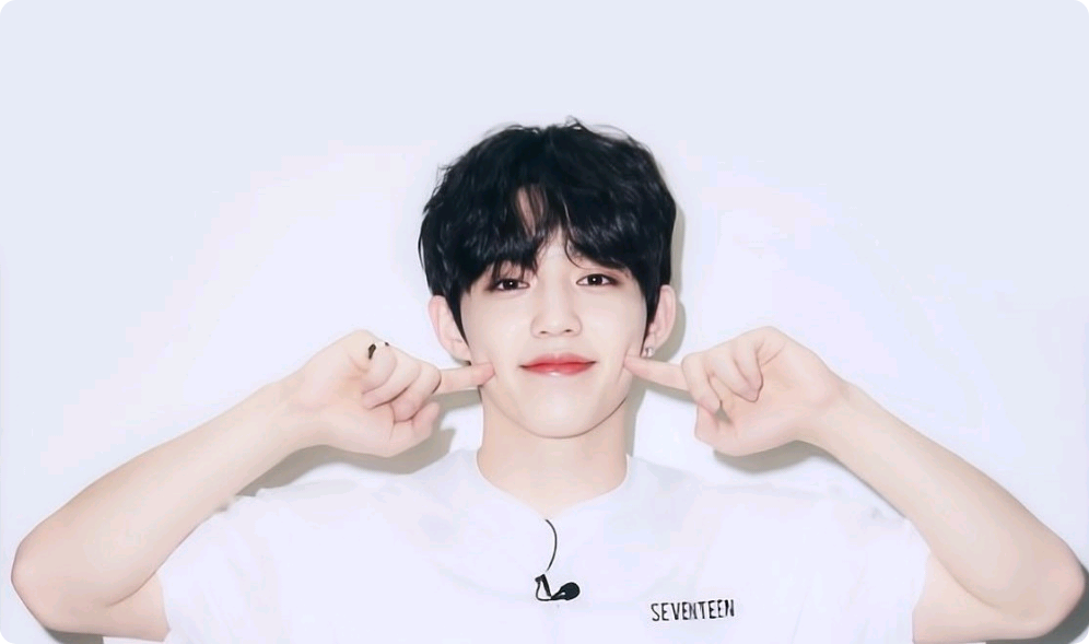 야, 최승철! thumbnail