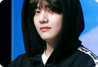 我爸爸是BTS的V？ thumbnail