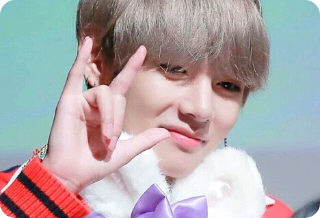 "Chỉ dành cho bạn" thumbnail