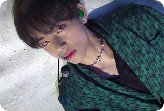 ÔNG CHỦ thumbnail