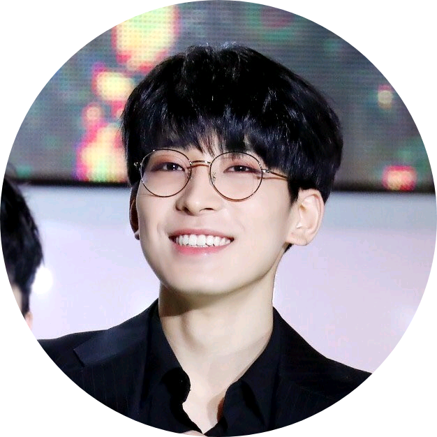 원우 image