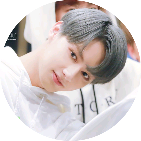 준휘 image