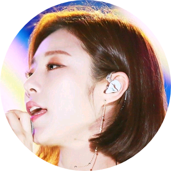 정휘인 image