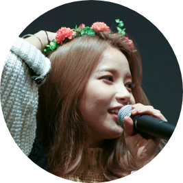 김용선 image